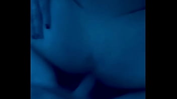 Preview 4 of Rafe Chuda Chudi Video English - Follando con un casado