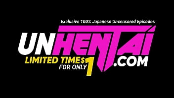 Preview 1 of Hairy Indian Blowjob - Caught in Action! Uncensored Hentai