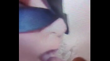 Preview 4 of Indian Mms 3gp - Tributo a Gata Puta de fan Lecheitor
