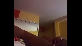 Preview 3 of Dezful - BBW looking to cum