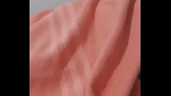 Preview 1 of Women Chains - Apokalipsi Poutsou
