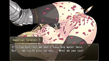 Preview 3 of Incest Boymom - slave sword 2