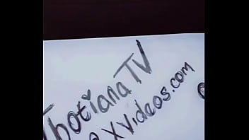 Preview 1 of Japanese Pooping Sex - Verification video