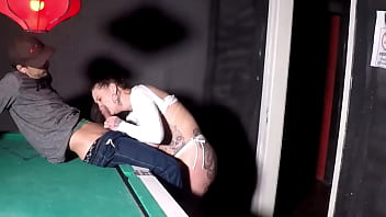 Preview 2 of Torch Sexy Grup - DJ do sexo pegado com gostoso pauzudo