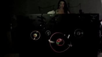 Preview 1 of Torch Sexy Grup - DJ do sexo pegado com gostoso pauzudo