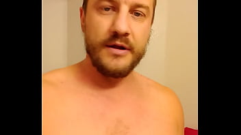 Preview 2 of Boy Or Dog - Verification video