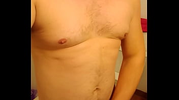 Preview 3 of Boy Or Dog - Verification video