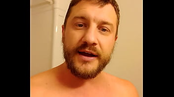Preview 1 of Boy Or Dog - Verification video