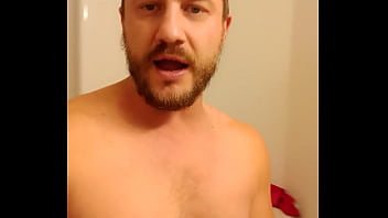 Preview 4 of Boy Or Dog - Verification video