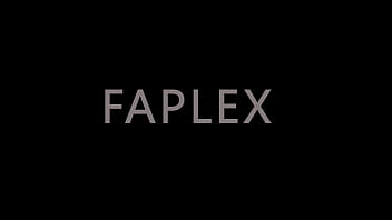Preview 1 of Xxnxx 2018 In Hindi - 4on1 DP - Eva Tender&#039_s Sweet Anal Honeycomb FLX043