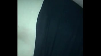 Preview 4 of Cums Shout - Redhead