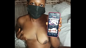Preview 4 of Sxx Vdeoo Hd - Verification video