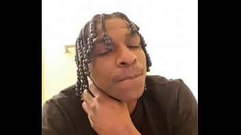 Preview 3 of Family Friend Mom - Verification video