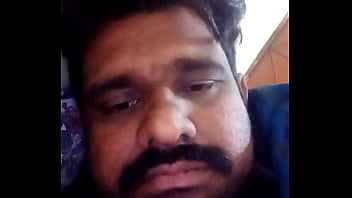 Preview 4 of Sunny Leone Sex Link - Verification video