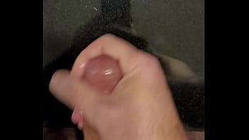 Preview 2 of Natasha Vega Cuckold - Jerking off before work