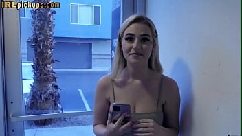 Preview 1 of Airpane Sex - Pulled babe cockriding pov dick in this erotic couple