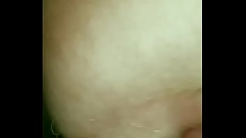 Preview 2 of Gay Xxx Bbc - Fucking an open manpussy