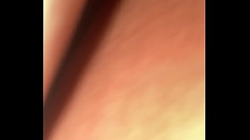 Preview 1 of Wwxxx Bideo Sunny - Fucking my wifes pussy
