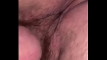 Preview 4 of Wwxxx Bideo Sunny - Fucking my wifes pussy