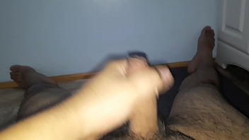 Preview 2 of Xnxss Com - Solo Jack Off