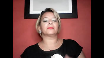 Preview 1 of Xx Video Naats - LOUCURA OU FANTASIA