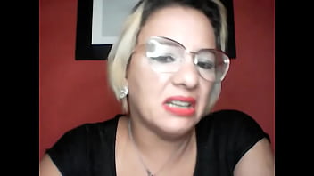 Preview 2 of Desiraes World - MICROFONE PESSIMO - TES&Atilde_O EM COROAS -MINHA ESPOSA PARA TODOS