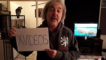 Preview 2 of Bez Vlas - Verification video