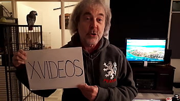 Preview 3 of Bez Vlas - Verification video