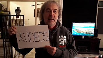Preview 1 of Bez Vlas - Verification video