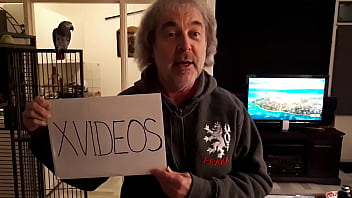 Preview 4 of Bez Vlas - Verification video