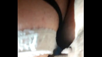 Preview 4 of Asian Whipping Uncensored - Slutty whore pussy fucking