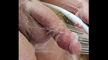 Preview 3 of 220xnxx - Verification video