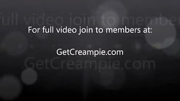Preview 4 of Phim 4g Net - Creampie compilation