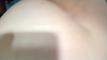 Preview 4 of Vada Caai - Fucking thick latina part1