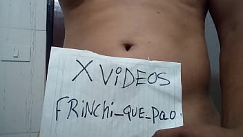 Preview 1 of Tia Bali - V&iacute_deo de verificaci&oacute_n