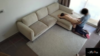 Preview 4 of Www Loly 18 Hd - THE MOST REALISTIC SEXDOLL FROM JAPAN UNBOXING AND CREAMPIE TEST - AFTER8TEEN