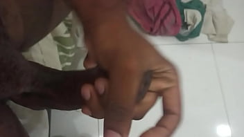 Preview 2 of Maid Porn Com - Outra punhetinha