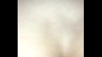 Preview 3 of 2 Vaginal - Caminando con precauci&oacute_n: Reflexiones de vida #vida #elchicletv #preguntas #chiclenoticias #comparte #testimonio #atrevid...