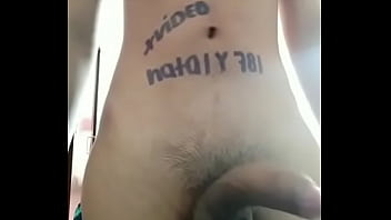 Preview 4 of Juels Es - V&iacute_deo de verificaci&oacute_n