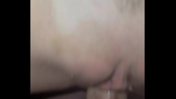 Preview 2 of Brone On - Tight pussy