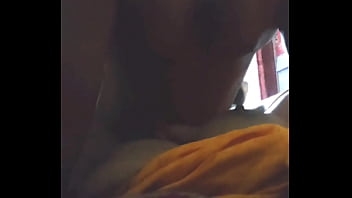 Preview 3 of Pregnut Sex - My wife and my friend
