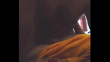 Preview 1 of Pregnut Sex - My wife and my friend
