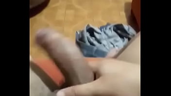 Preview 2 of Teen Baby Girl And Two Boys Txxx - Nicol&aacute_s