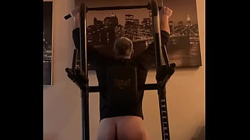 Preview 4 of Mom Trans Xxx - Igogo - update #1116 - Мой фильм 1 - Feb 06,  2025