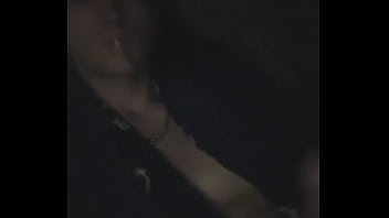 Preview 4 of Shirt Rip - Video de v&eacute_rification