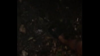 Preview 4 of Out Of Room Arab Sex Video - Head out side