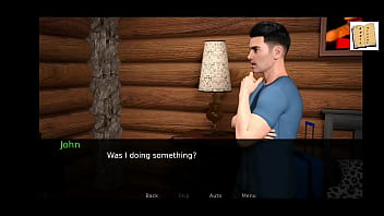 Preview 2 of Shadi Ki Xxxx - Dusklight Manor 14