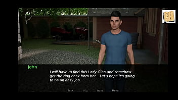Preview 3 of Shadi Ki Xxxx - Dusklight Manor 14