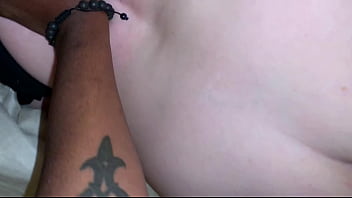 Preview 4 of Asian Sex Prison - The ultimate lesbian best friend compilation preview