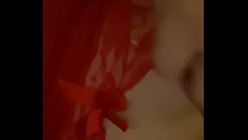 Preview 2 of Dick Raiding - Verification video